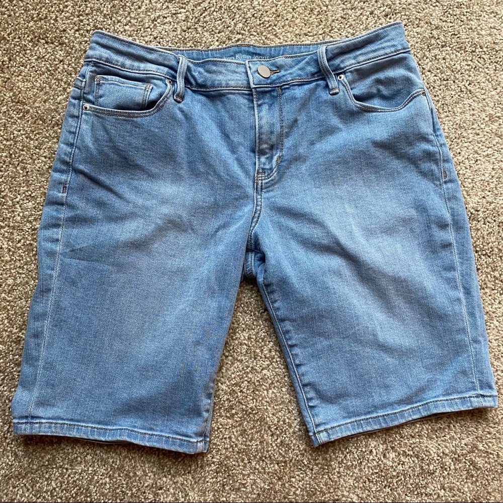 Calvin Klein Shorts